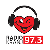 Radio Kranj v živo