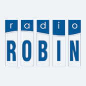 Radio Robin v živo