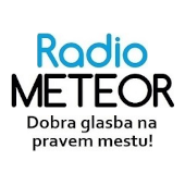 Radio Meteor v živo