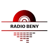 Beny Radio