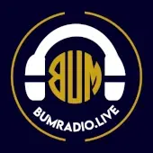 Bum Radio