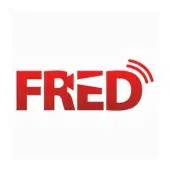 Fred Film Radio
