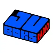 Juboks Radio