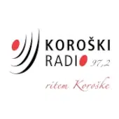 Koroški Radio
