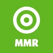 Muravidéki Magyar Rádió