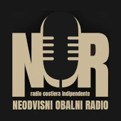Neodvisni Obalni Radio