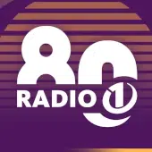 Radio 1 80s