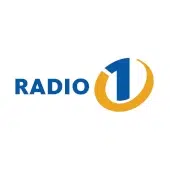 Radio 1 Maribor