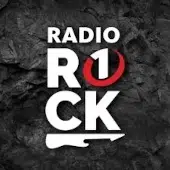 Radio 1 Rock