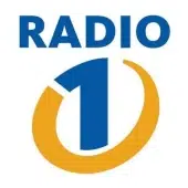 Radio 1 božične