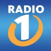 Radio 1 slovenski hiti
