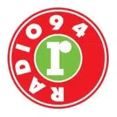 Radio 94