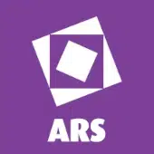 Radio ARS