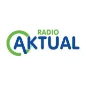Radio Aktual Studio D