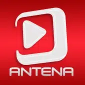 Radio Antena