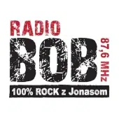 Radio Bob