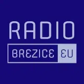 Radio Brežice