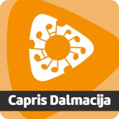 Radio Capris Dalmacija