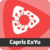 Radio Capris ExYu