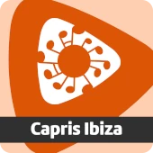 Radio Capris Ibiza