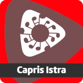 Radio Capris Istra