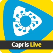Radio Capris