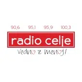 Radio Celje