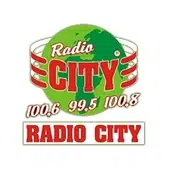 Radio City