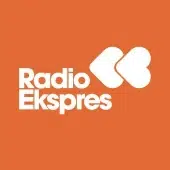 Radio Ekspres