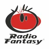Radio Fantasy