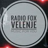 Radio Fox Velenje