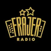 Radio Frajer