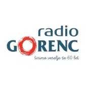 Radio Gorenc