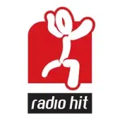 Radio Hit