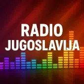 Radio Jugoslavija