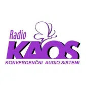 Radio Kaos