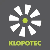 Radio Klopotec