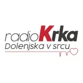 Radio Krka