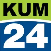 Radio Kum24