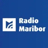 Radio Maribor