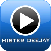 Radio Mister Deejay