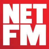 Radio Net FM