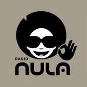 Radio Nula Organic