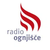 Radio Ognjišče