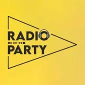 Radio Party