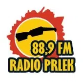 Radio Prlek