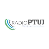 Radio Ptuj