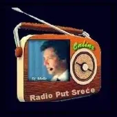 Radio Put Sreće