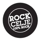Radio Rock Celje