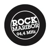 Radio Rock Maribor